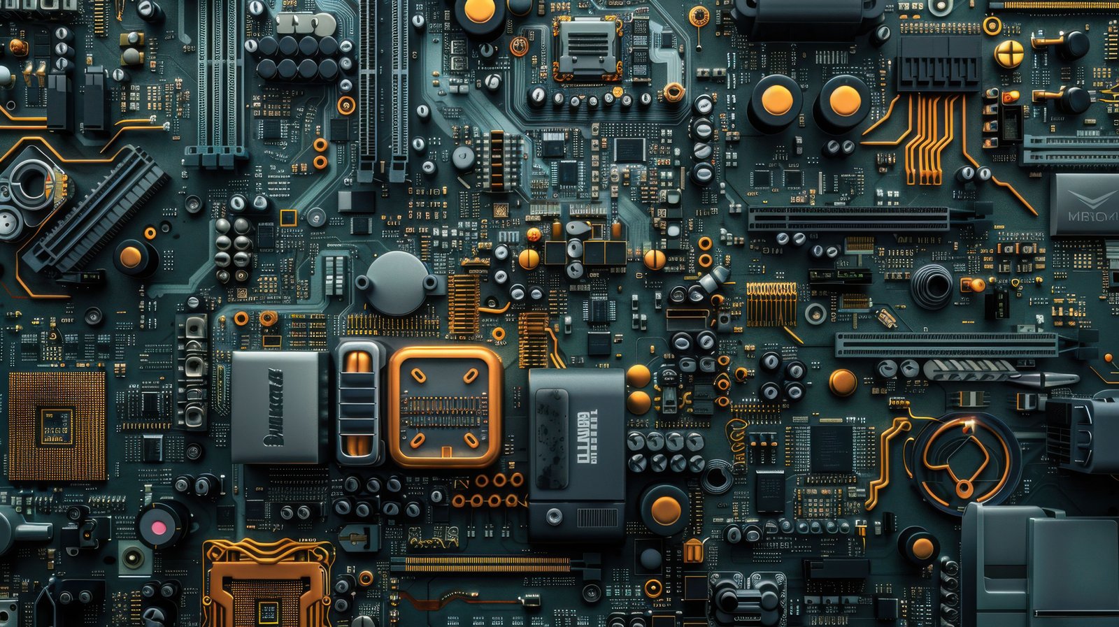 Banner 5 ilustrando instalación de redes