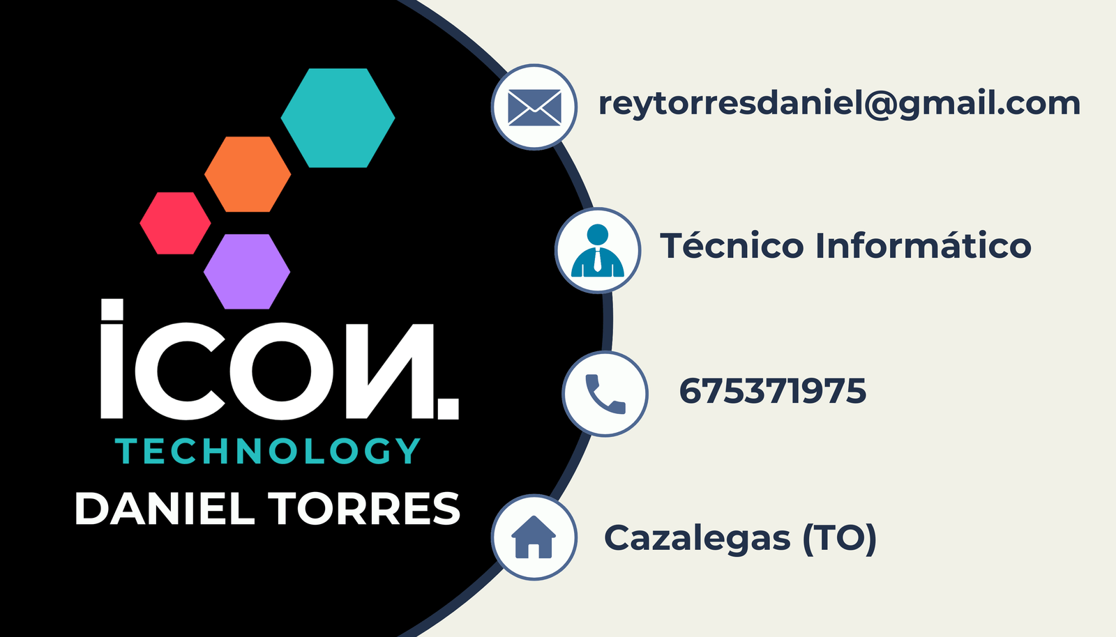 Banner 2 destacando diseño web profesional