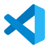 VS Code